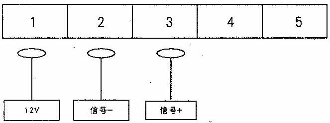 橢圓齒輪流量計生產(chǎn)廠家