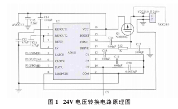 渦輪流量計(jì)智能積算儀