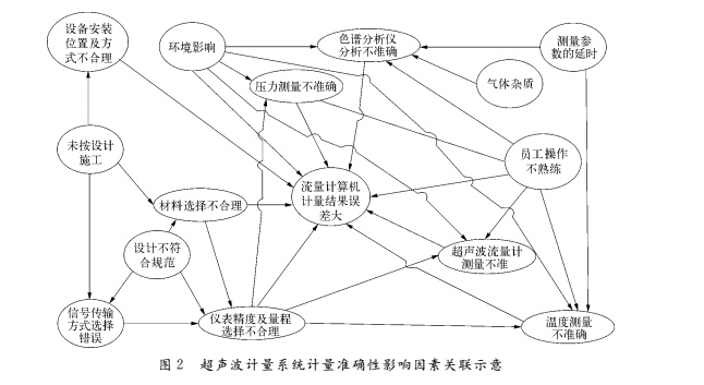 鋼鐵3.jpg