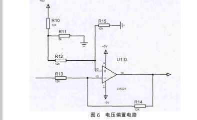 處理5.jpg