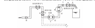 電磁1.jpg