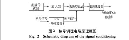 開關(guān)4.jpg