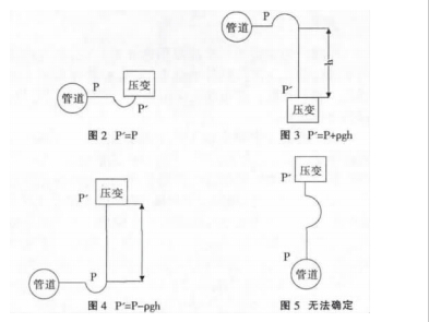 重量5.jpg