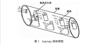 模型1.jpg