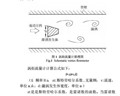 我接1.jpg