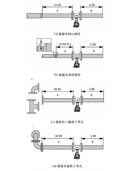 特點(diǎn)3.jpg