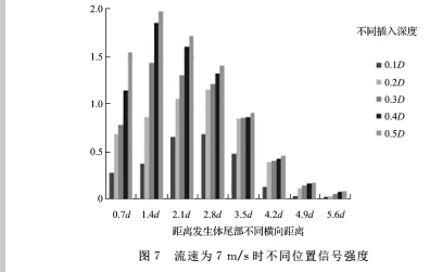 示意圖8.jpg