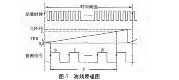 界面6.jpg