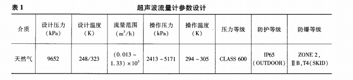 流程4.jpg