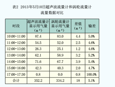 電磁5.jpg