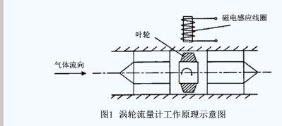 電磁1.jpg