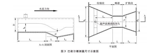 明5.jpg