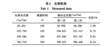 公式5.jpg