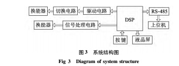 公式4.jpg