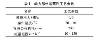 動力1.jpg