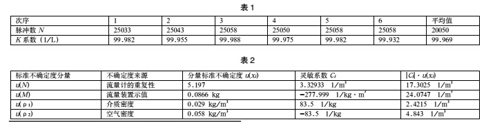 標準2.jpg