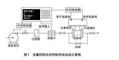 硬件1.jpg