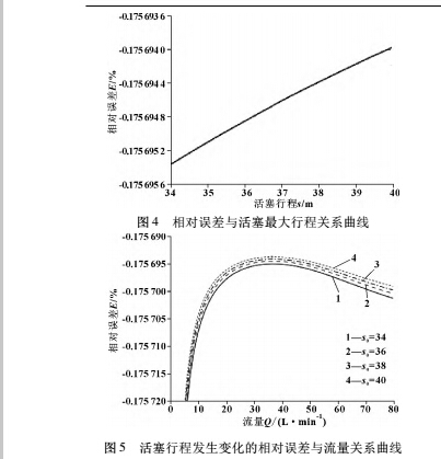 計(jì)算9.jpg