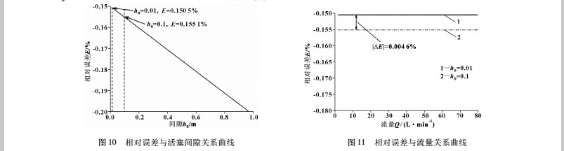 計(jì)算12.jpg