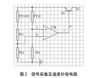 結(jié)構(gòu)2.jpg