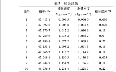 振動5.jpg