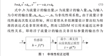 斧頭.jpg