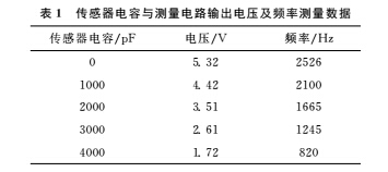 活塞4.jpg