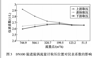 去呀9.jpg