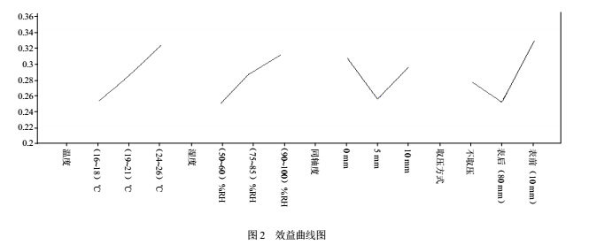 實(shí)物4.jpg