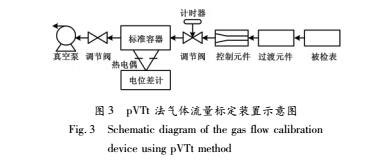 靜態(tài)7.jpg