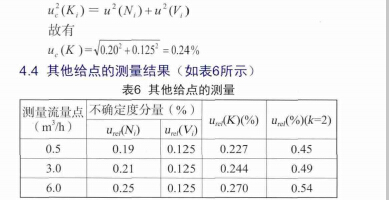 檢定12.jpg