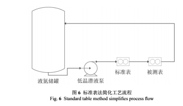 顆粒5.jpg