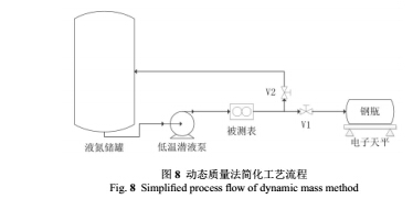 顆粒9.jpg