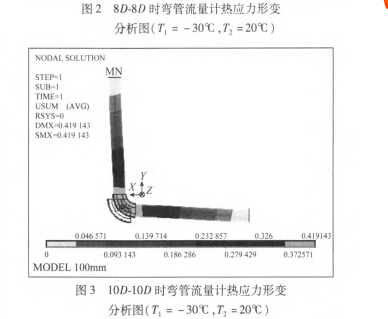 液體3.jpg