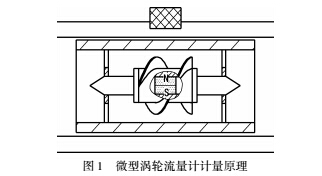 汽車衡1.jpg