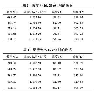 年度4.jpg