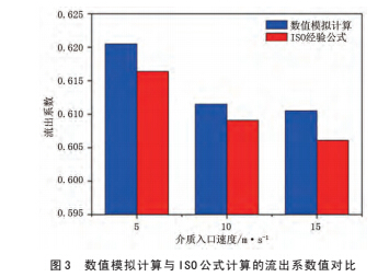 材質(zhì)4.jpg