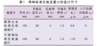 材質(zhì)2.jpg