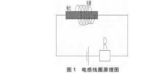 過程1.jpg