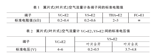 空氣2.jpg