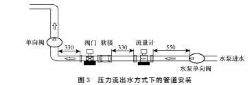 洋氣2.jpg