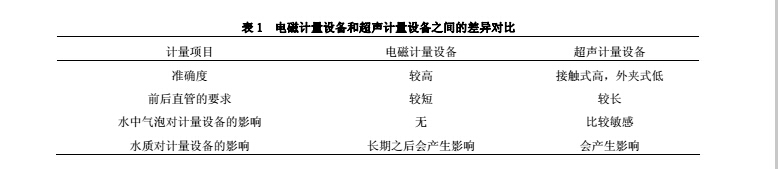 校準5.jpg