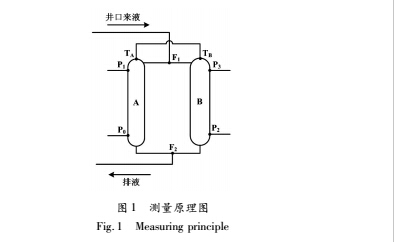 公式3.jpg