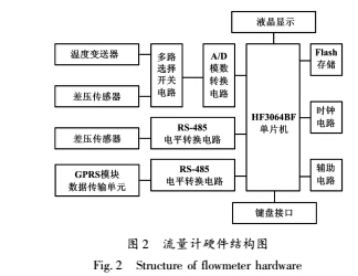 公式6.jpg