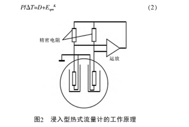 云網(wǎng)客3.jpg