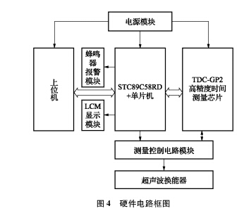 云網(wǎng)客10.jpg