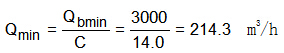 DN80渦輪流量計(jì) 測量精度高而且很耐磨