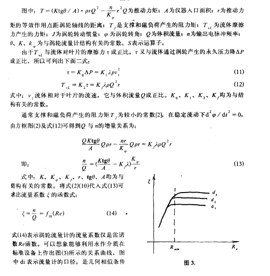 計算公式