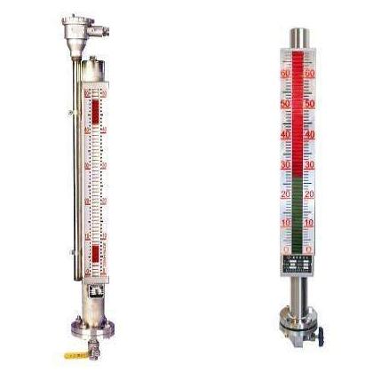 側(cè)裝式磁翻板液位計(jì)|廠家批發(fā)價(jià)格|規(guī)格參數(shù)