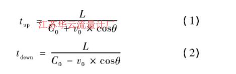 計算公式